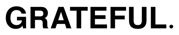 Grateful Apparel