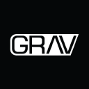 GRAV