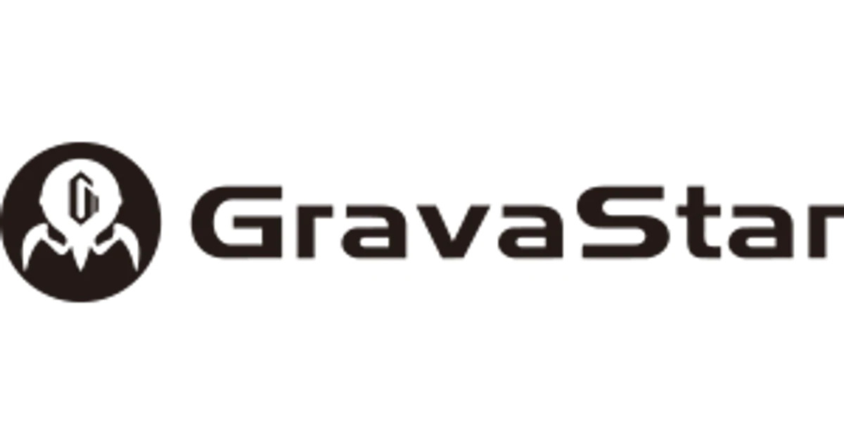Gravastar