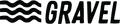 Gravel