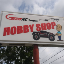 Graves RC Hobbies