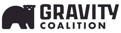 Gravity Coalition