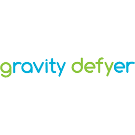 Gravity Defyer