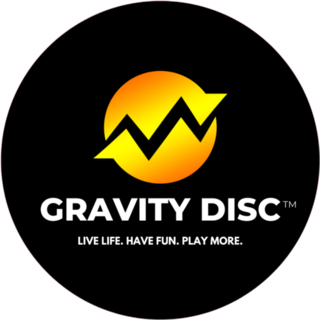 gravitydisc