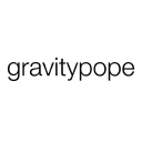 Gravitypope