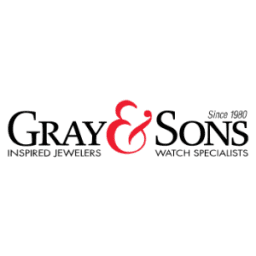 Gray & Sons Jewelers