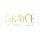 Grayce Bridal & Formal