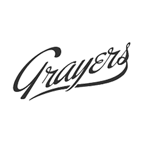 Grayers