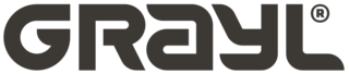 Grayl