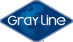 Gray Line