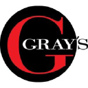 Graysauctioneers