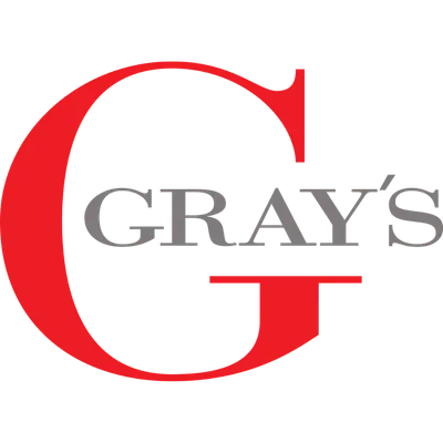 Graysauctioneers