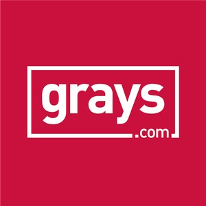 GraysOnline