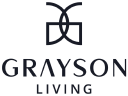 Grayson Living