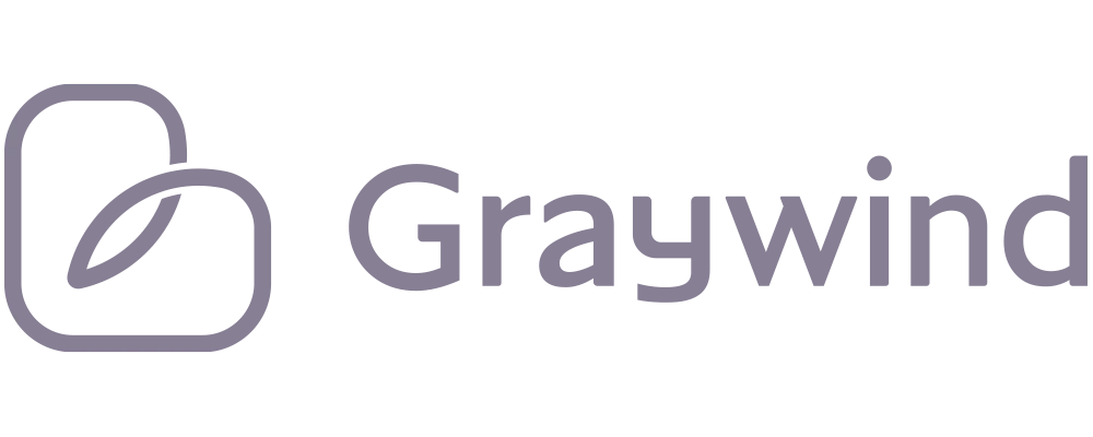 Graywind