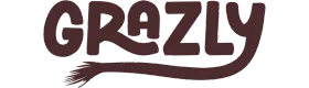 Grazly
