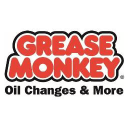 Grease Monkey Auto