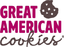 Great American Cookies