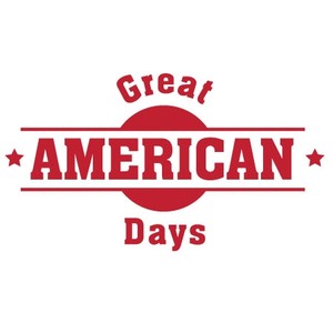 Great American Days