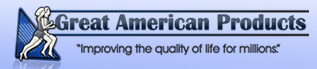 Great American Products