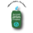 greatamericanrainbarrel