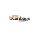 Greatbeanbags