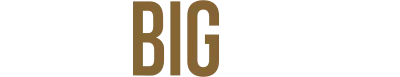 Great Big Canvas
