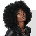 Greatblackdetox