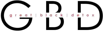 Greatblackdetox