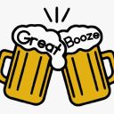 greatbooze