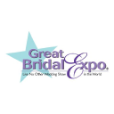 Great Bridal Expo