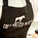 Great British Meat Co.