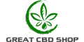 greatcbdshop