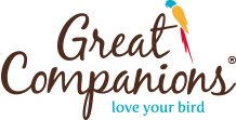 Great Companions