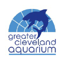 Greater Cleveland Aquarium