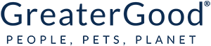 GreaterGood