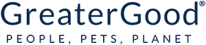 GreaterGood