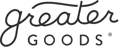 Greater goods