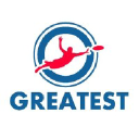 Greatestbag