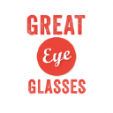 Great Eye Glasses