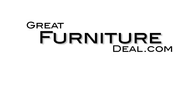 GreatFurnitureDeal