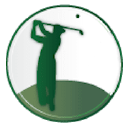 Great Golf Memories