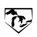 Great Lakes Bat Co.
