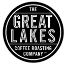 greatlakescoffee.com