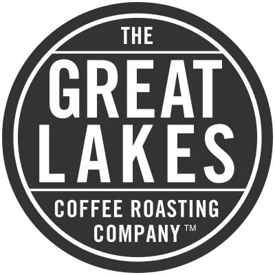 greatlakescoffee.com