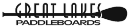 Great Lakes Paddleboards