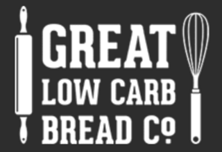 Great Low Carb Bread Company