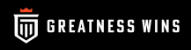Greatness Wins
