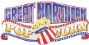 greatnorthernpopcorn