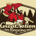 greatnotion